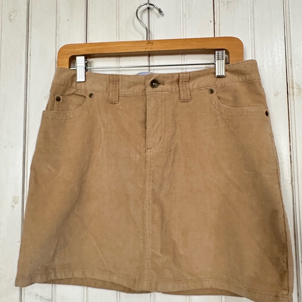 NWOTS Vineyard Vines skirt
